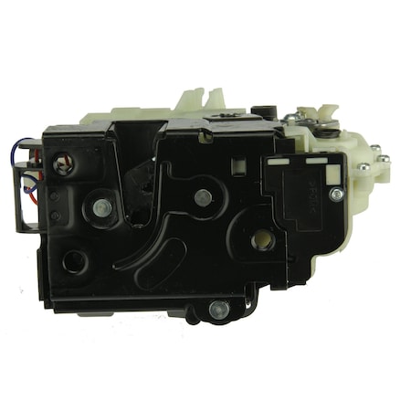 Uro Parts DOOR LOCK ACTUATOR 3B1837016CG